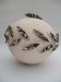 Geweest: Expositie Keramiek Carmika