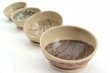 Geweest: Expositie Keramiek Carmika