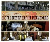 Arrangement workshop met overnachting en diner