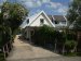 Overnachten B&B Pension Ammerstol - Amerstol