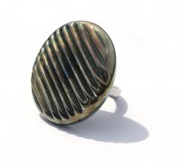 Glass Top XLarge Grillll