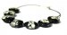 Granito Necklace