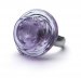 Glass Top Large 022