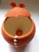 Past: Exposition Ceramic Art Nel Krijger