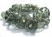 Bracelet Monique
