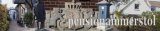 Overnachten B&B Pension Ammerstol - Amerstol