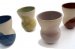Geweest: Expositie Keramiek Carmika