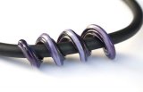 Wokkel Purple
