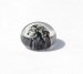 Glass Top Small implosion