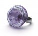 Glass Top Large 022