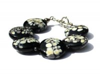 Granito bracelet