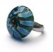 Ring toppers changeable M2.5 system