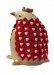 Past: Exposition Ceramic Art Nel Krijger