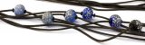 MirMar blauw