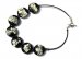 Granito Necklace