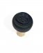 Wine stopper Paw