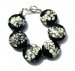Granito bracelet