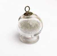 Pendant Bell