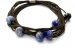 MirMar blauw