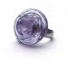 Glass Top Large 022
