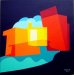 Past: Exposition Paintings Willem Bijl