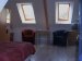 Overnachten B&B Pension Ammerstol - Amerstol