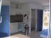 Overnachten B&B Pension Ammerstol - Amerstol