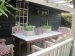 Workshop & Cursus MijnKookschool - Schoonhoven