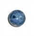 Wine stopper Jeans