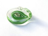 Wave Green