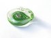 Wave Green