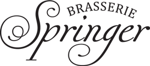 Eten&Drinken: Brasserie Springer - Schoonhoven